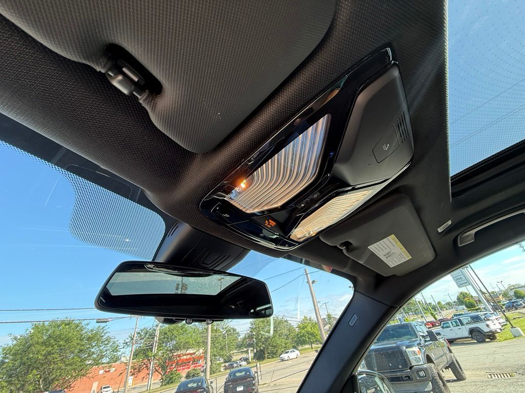 2023 BMW X5 xDrive45e Crestwood KY