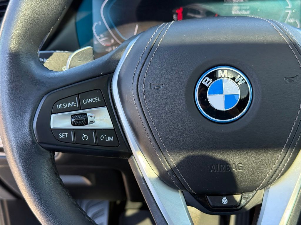 2023 BMW X5 xDrive45e Crestwood KY