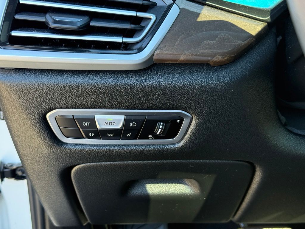 2023 BMW X5 xDrive45e Crestwood KY