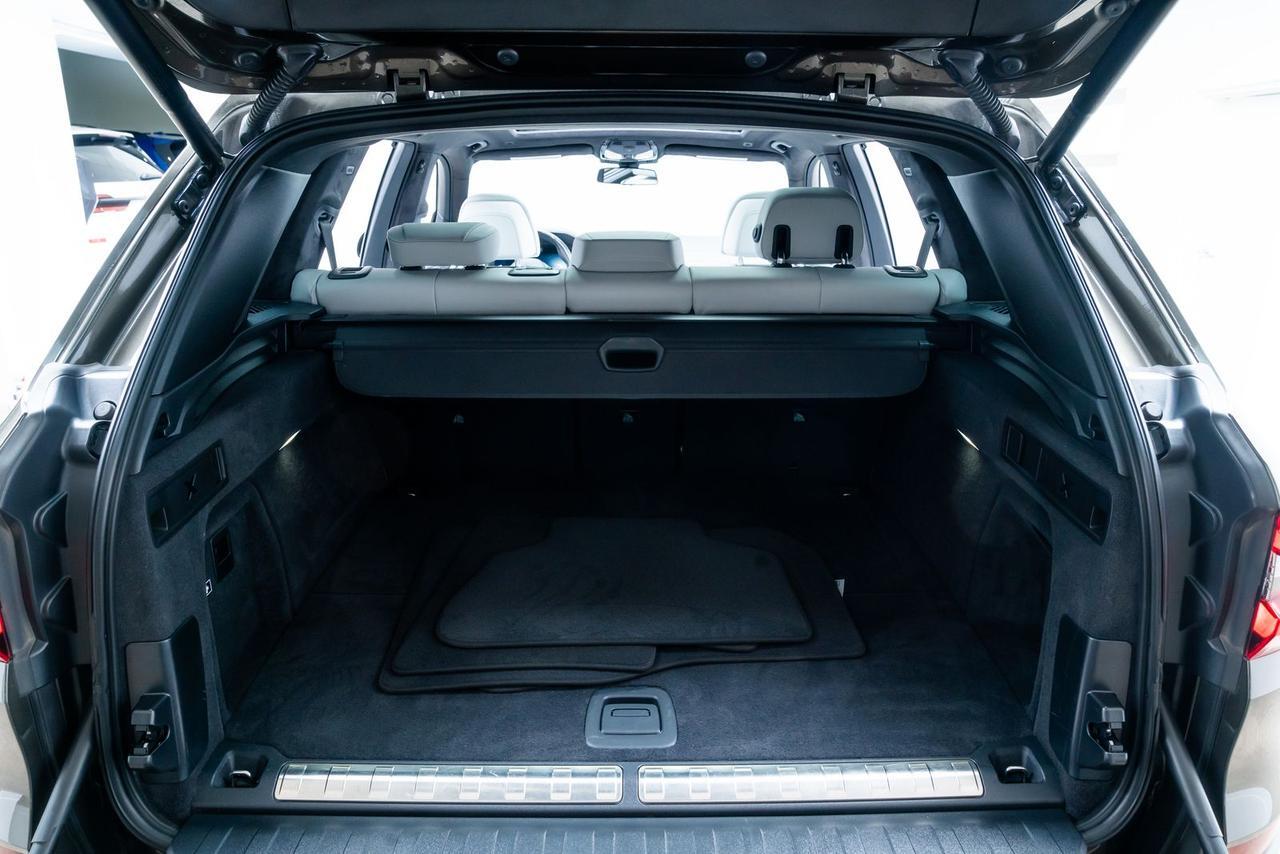 2023 BMW X5 xDrive45e Executive Package M Sport Package Portland OR