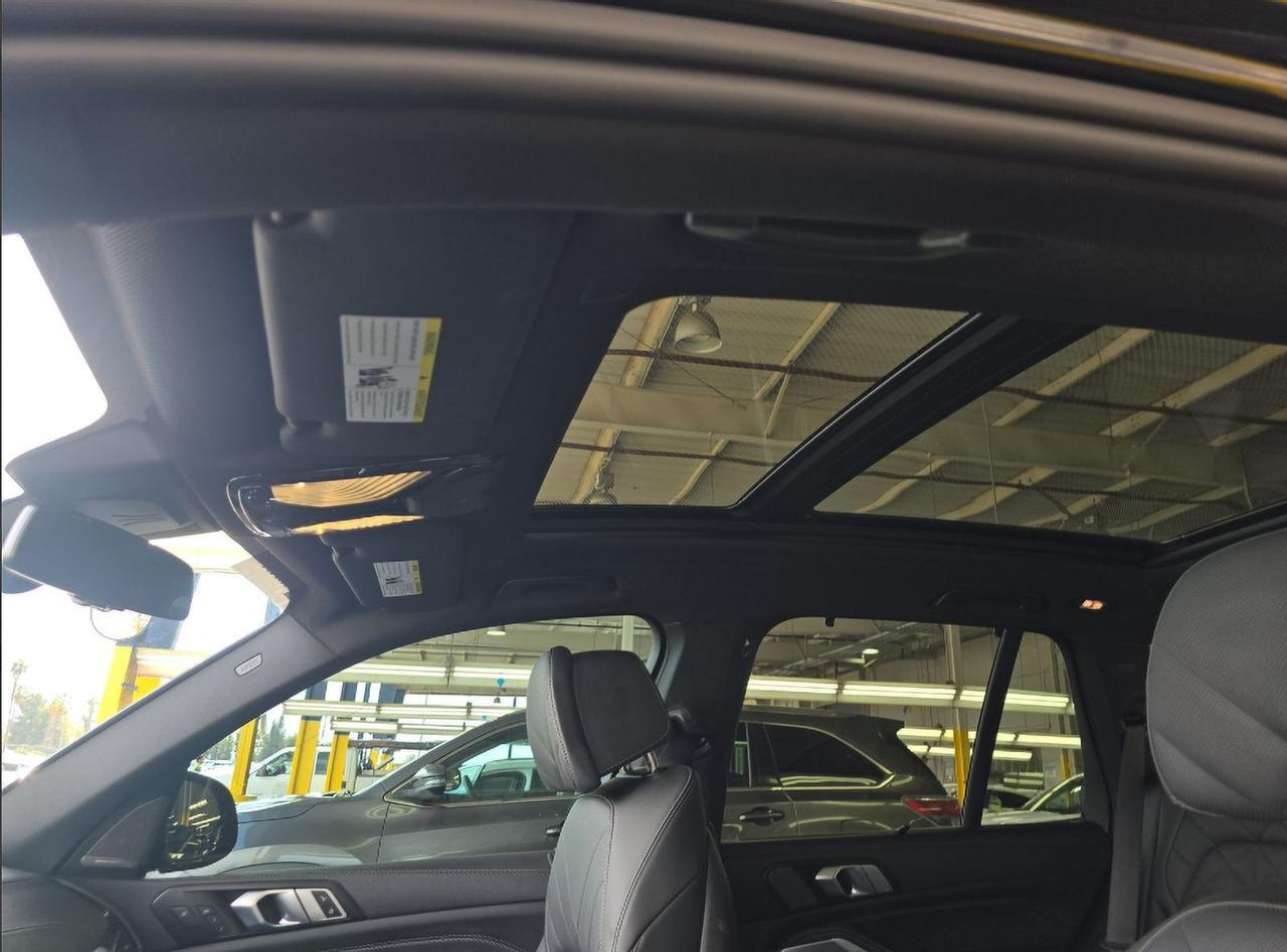 2023 BMW X5 xDrive45e Gladstone OR