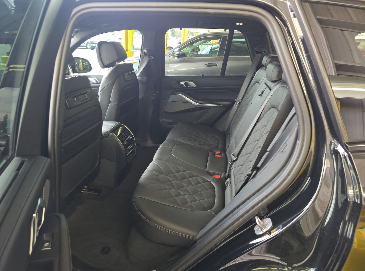 2023 BMW X5 xDrive45e Gladstone OR