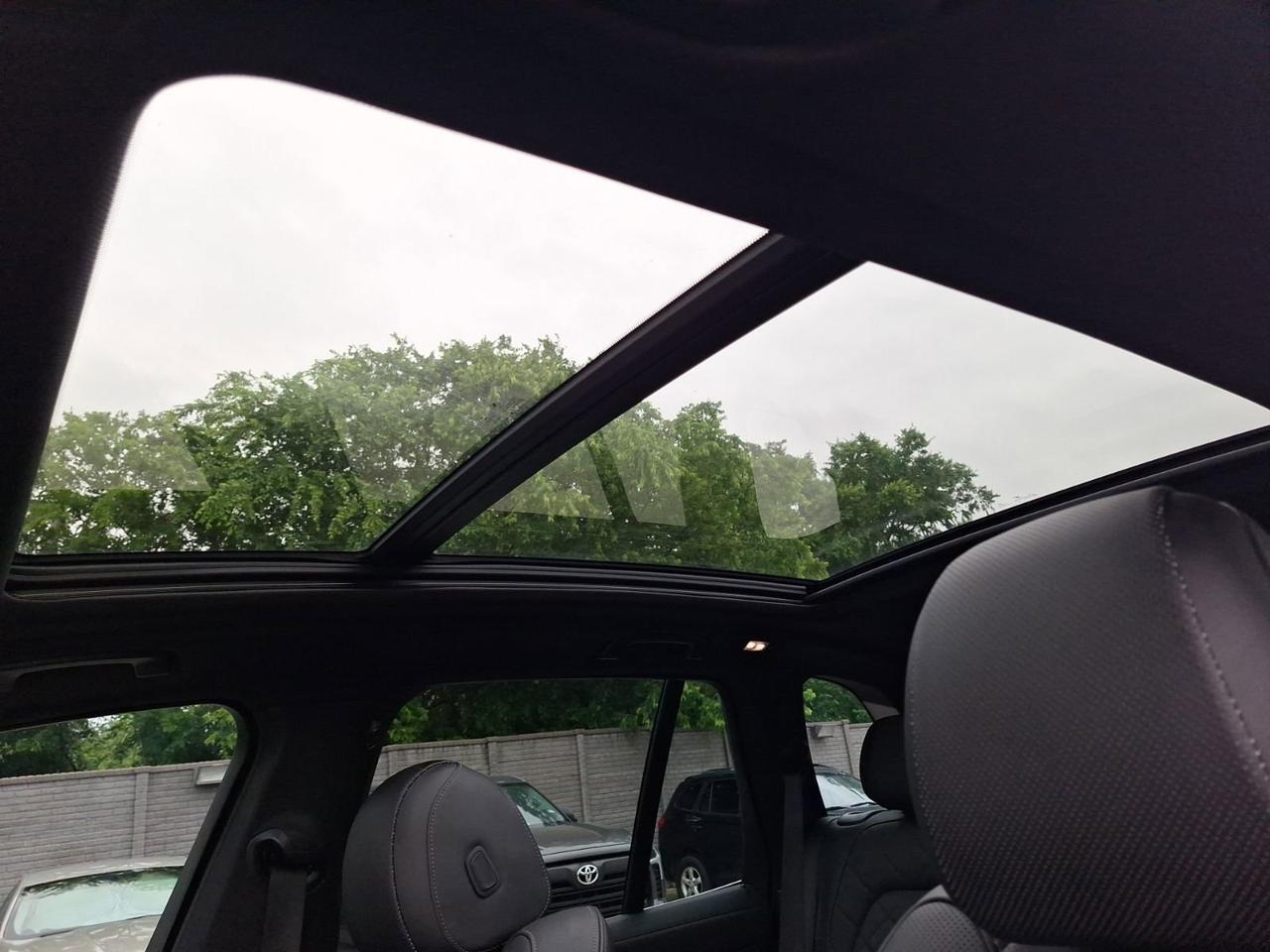 2023 BMW X5 xDrive45e Hurst TX