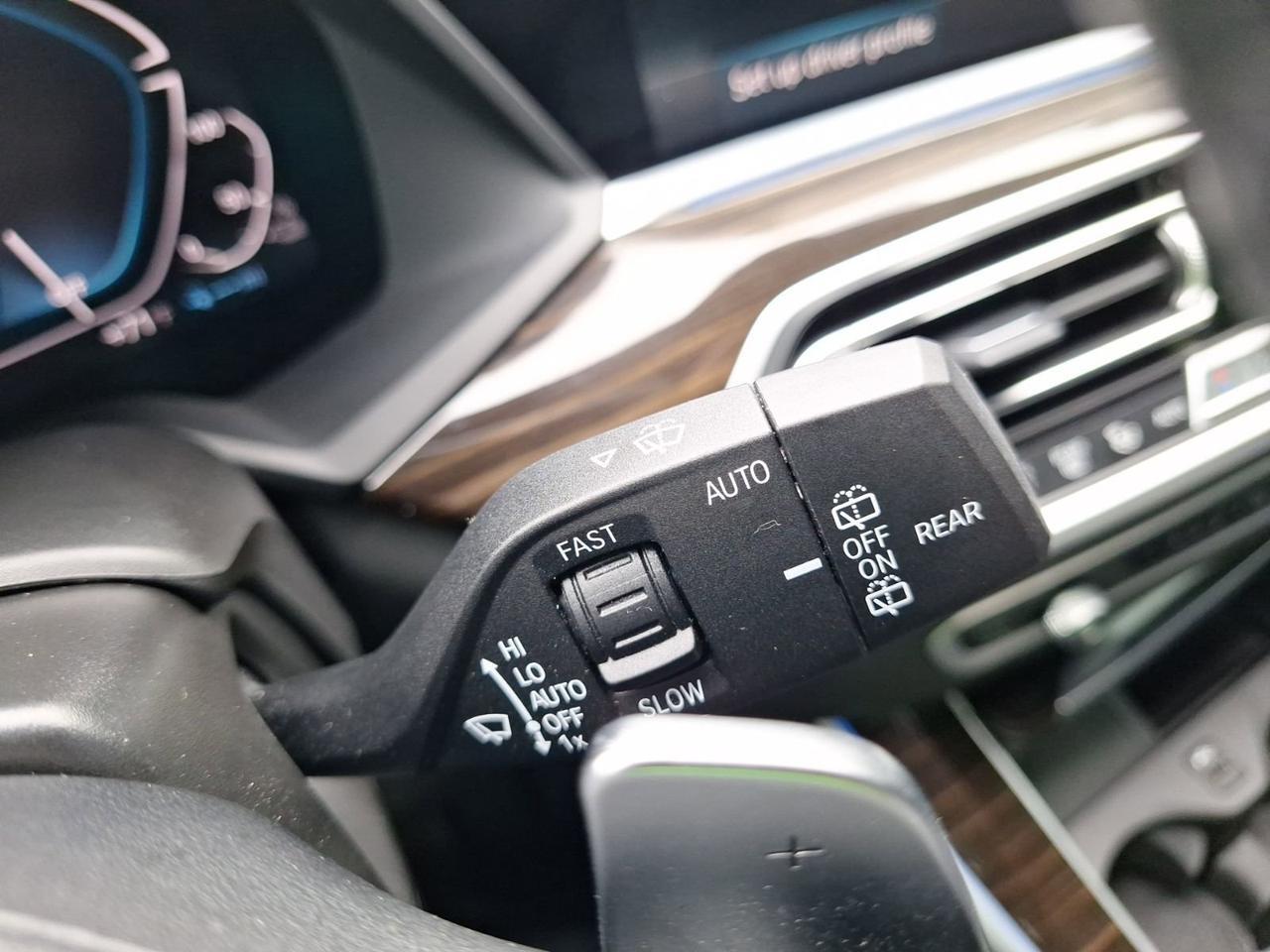 2023 BMW X5 xDrive45e Hurst TX