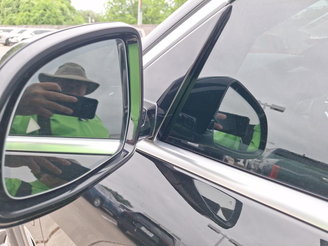 2023 BMW X5 xDrive45e Hurst TX