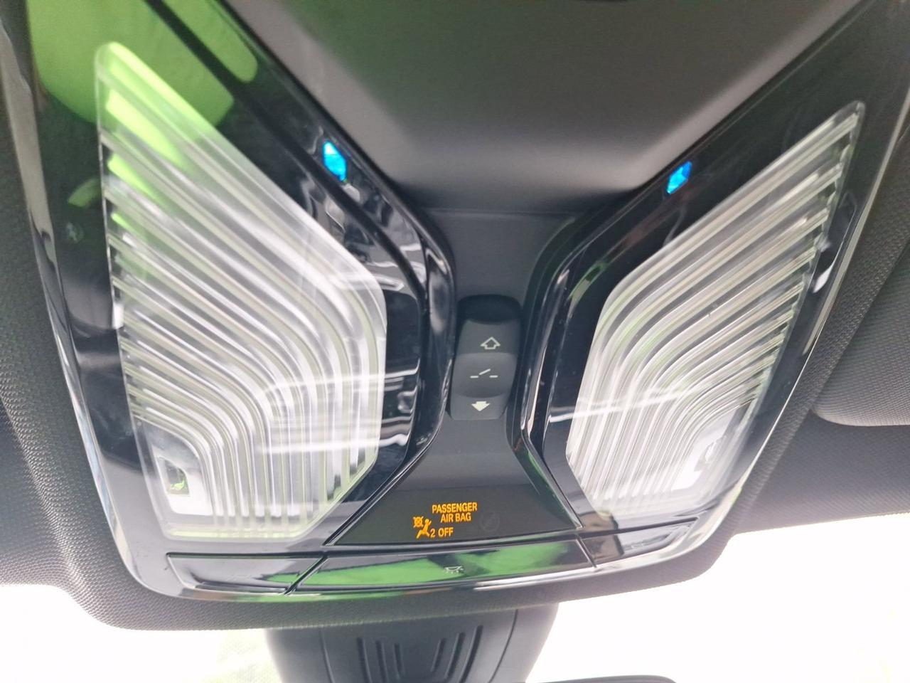 2023 BMW X5 xDrive45e Hurst TX