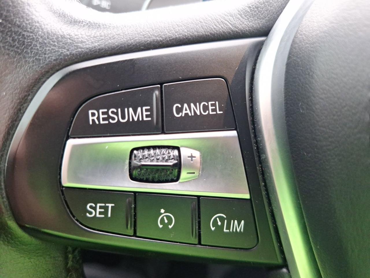2023 BMW X5 xDrive45e Hurst TX