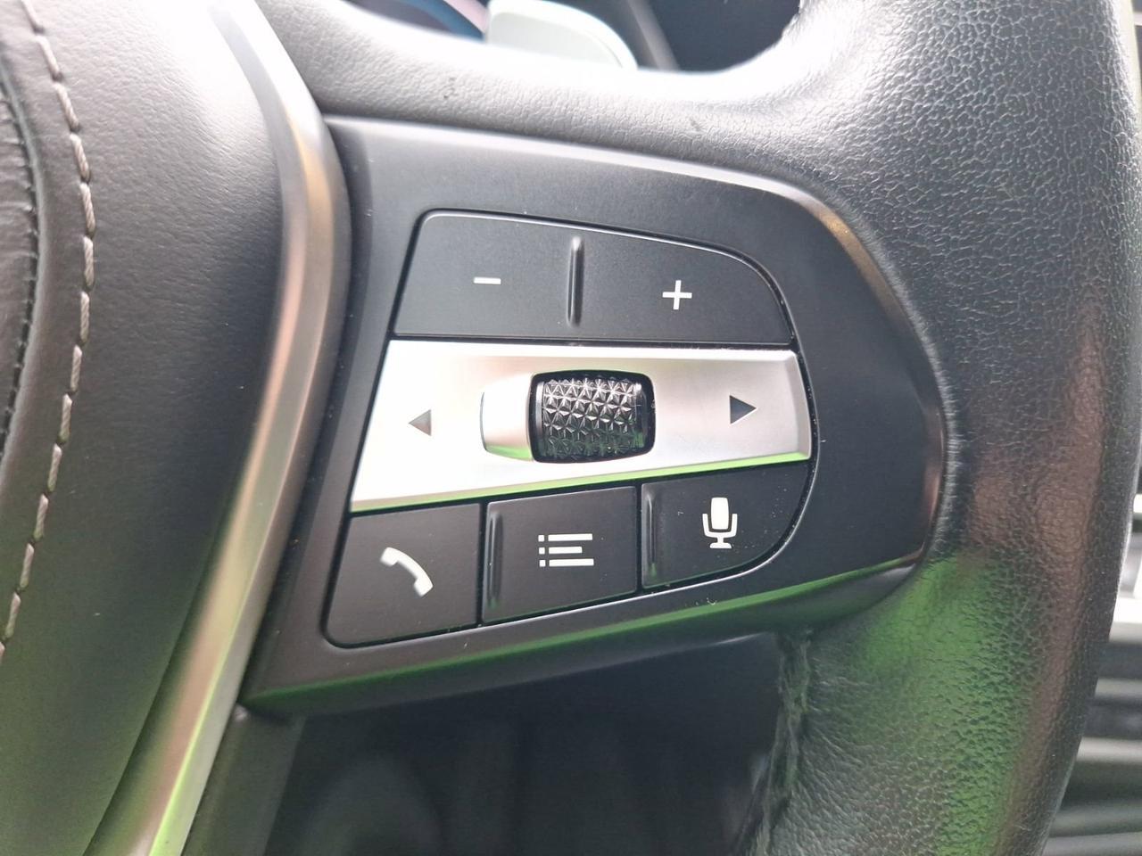 2023 BMW X5 xDrive45e Hurst TX