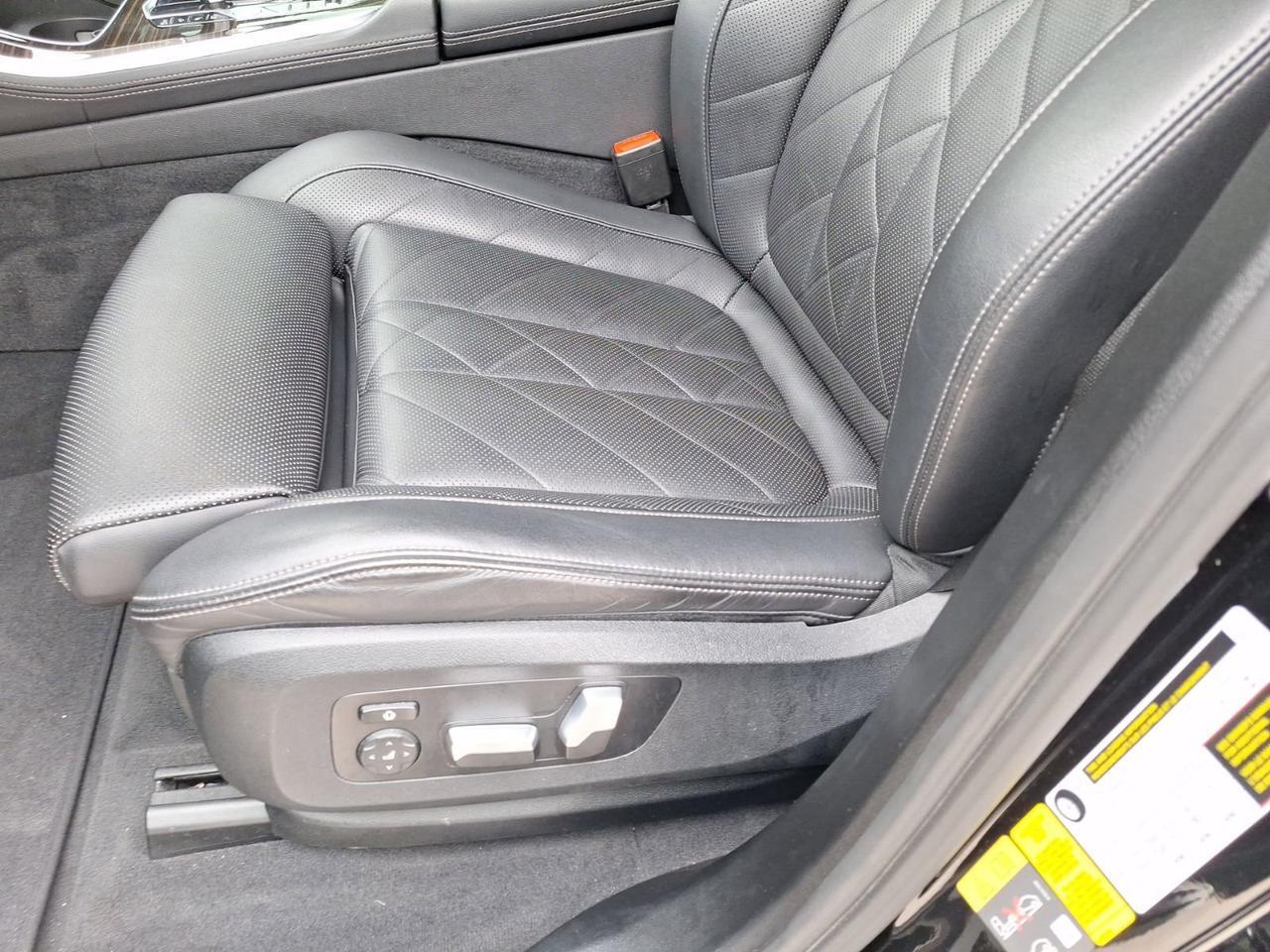 2023 BMW X5 xDrive45e Hurst TX