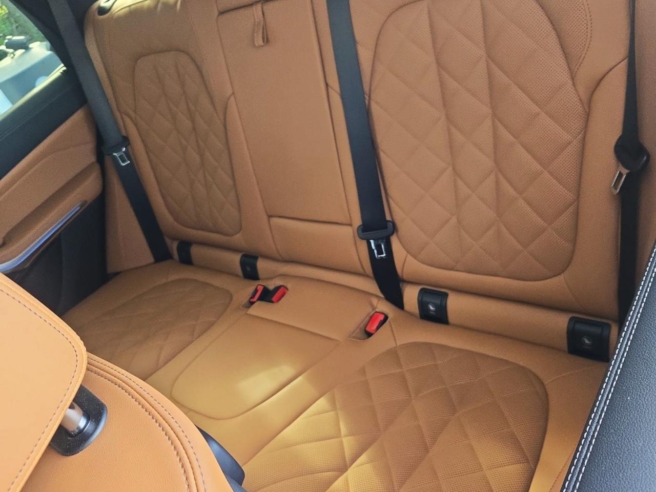 2023 BMW X5 xDrive45e Head Up Display Surround View Camera Portland OR