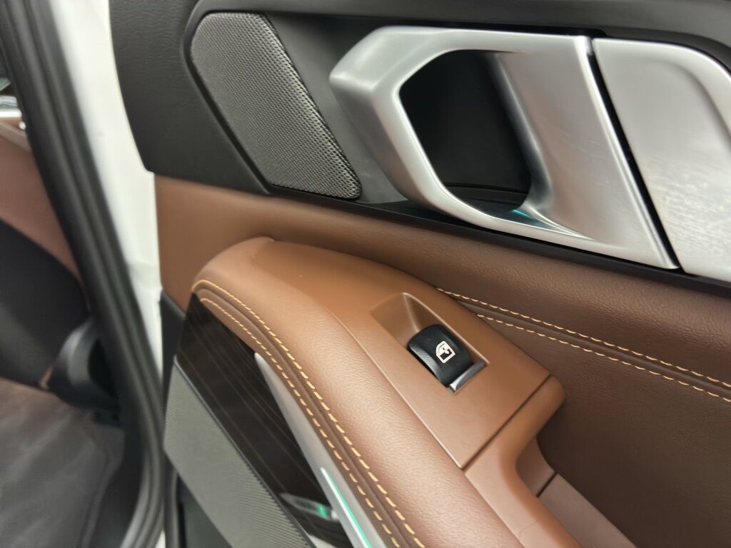 2023 BMW X5 xDrive45e Loveland CO