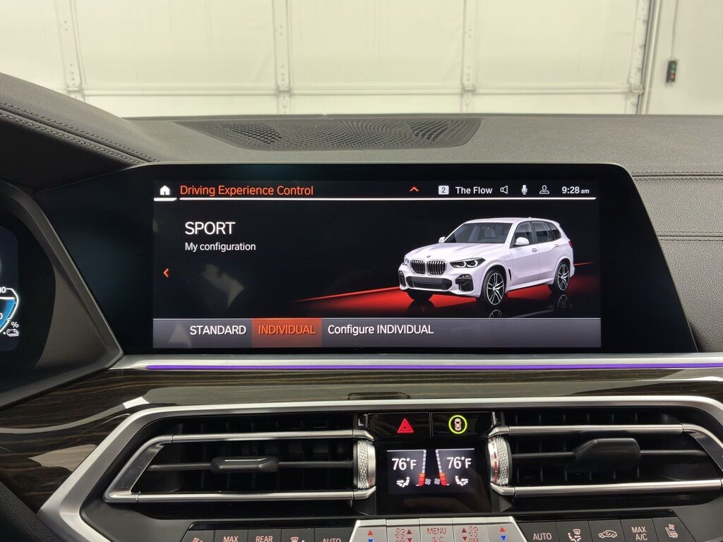 2023 BMW X5 xDrive45e Loveland CO