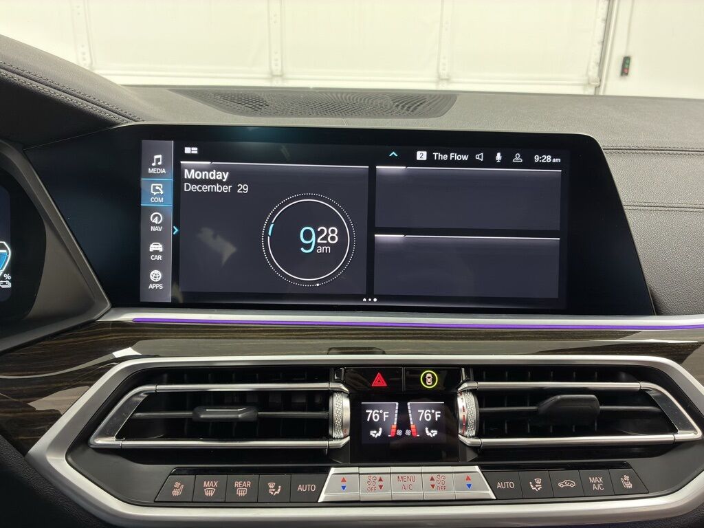 2023 BMW X5 xDrive45e Loveland CO