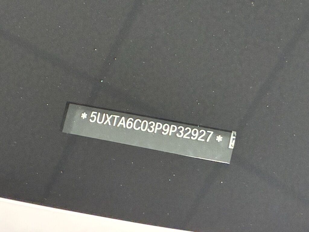 2023 BMW X5 xDrive45e Loveland CO