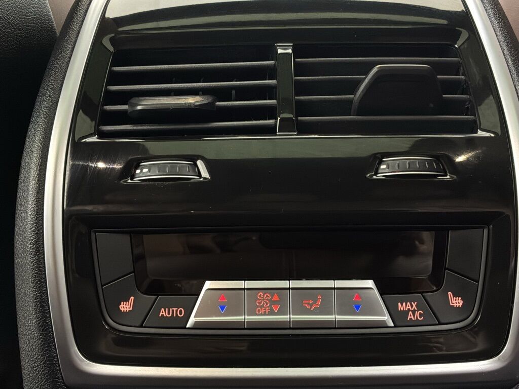 2023 BMW X5 xDrive45e Loveland CO