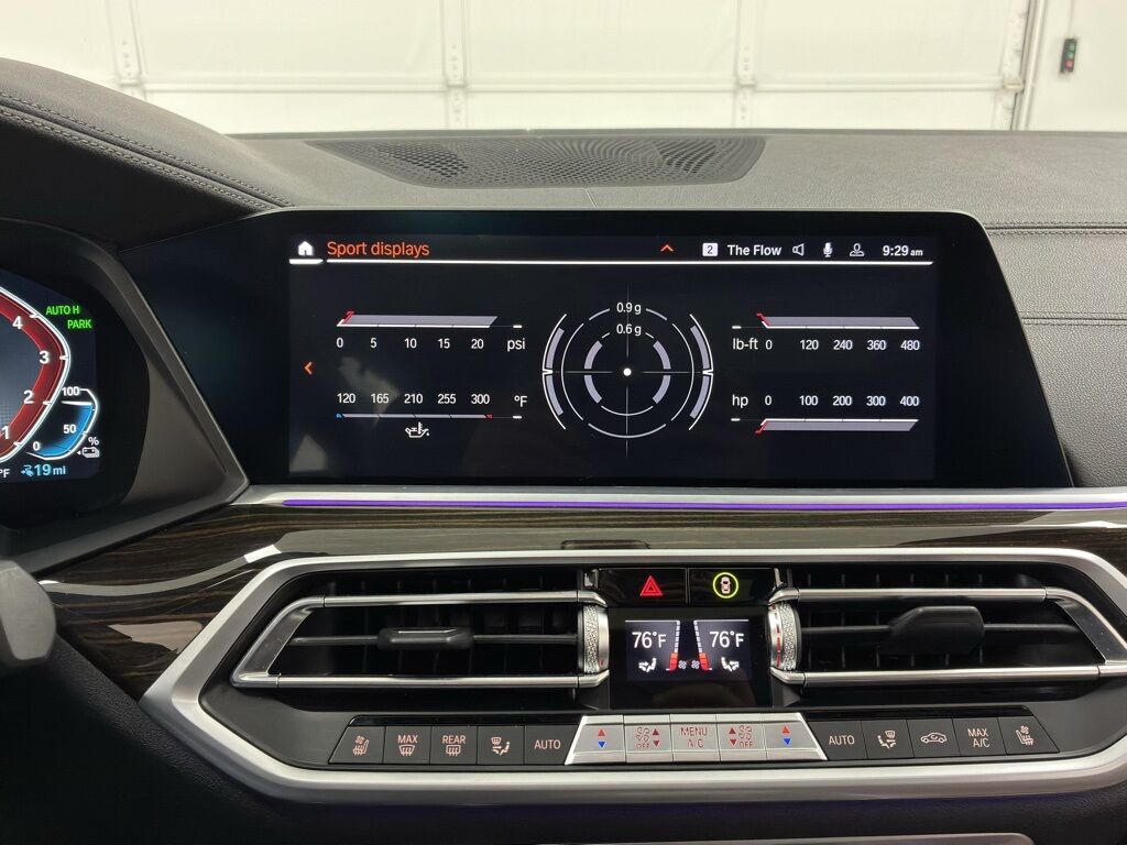 2023 BMW X5 xDrive45e Loveland CO