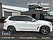 2023 BMW X5 xDrive45e