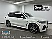 2023 BMW X5 xDrive45e