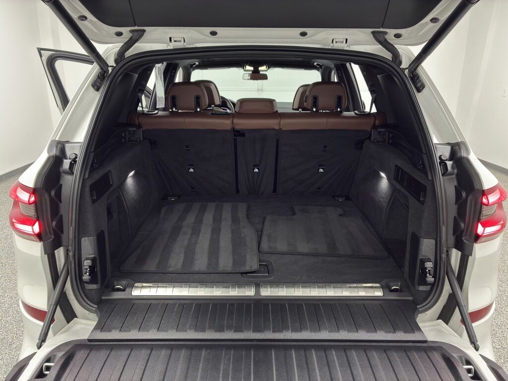 2023 BMW X5 xDrive45e Loveland CO