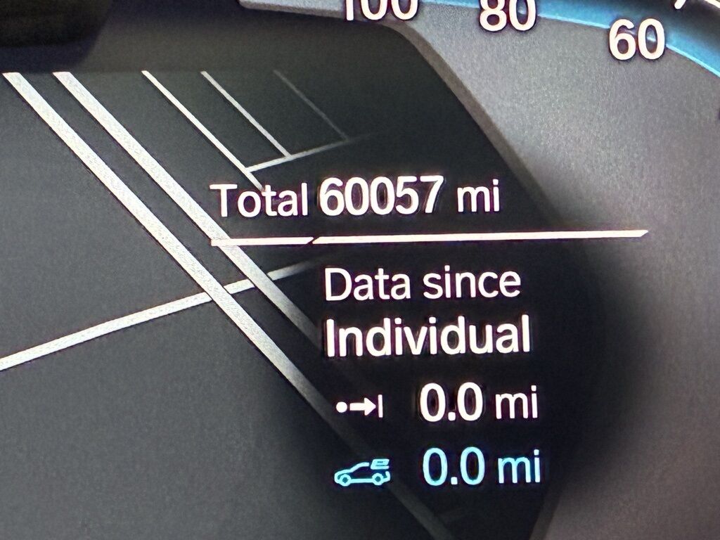 2023 BMW X5 xDrive45e Loveland CO