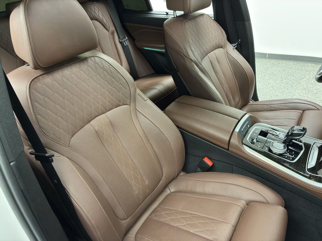 2023 BMW X5 xDrive45e Loveland CO