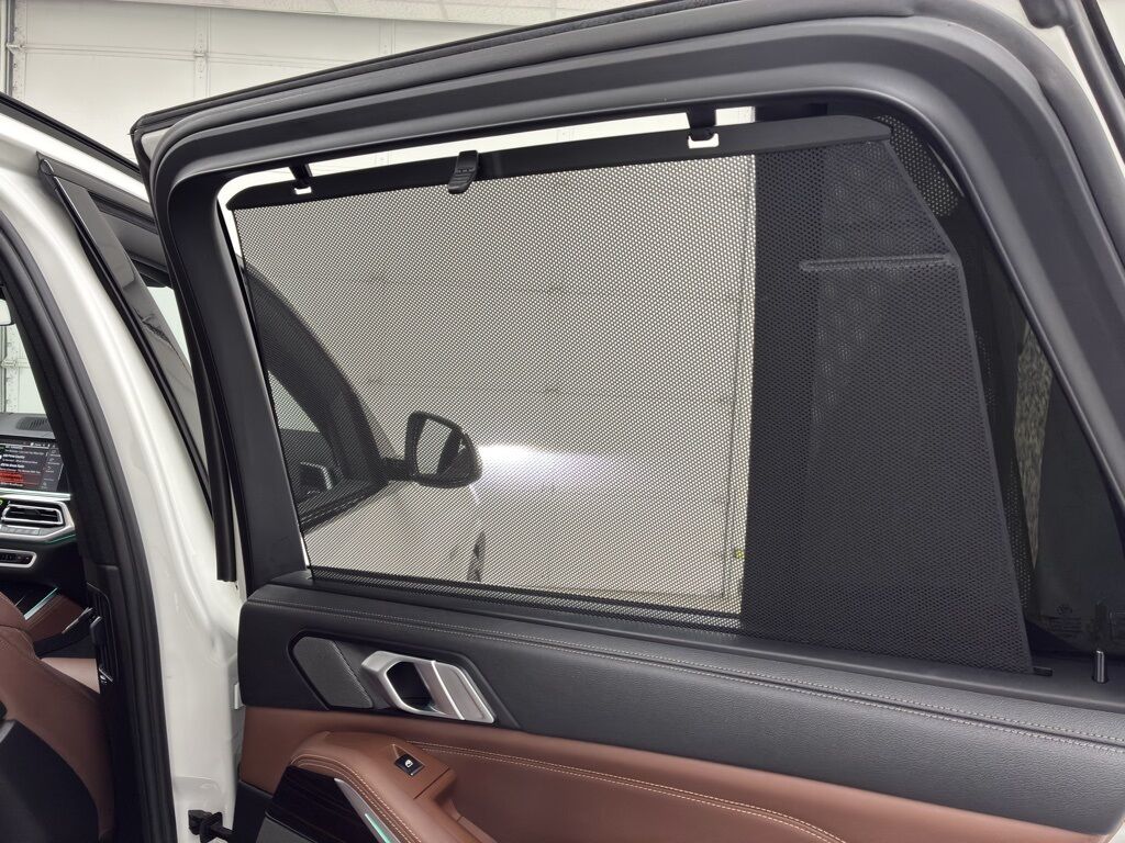 2023 BMW X5 xDrive45e Loveland CO