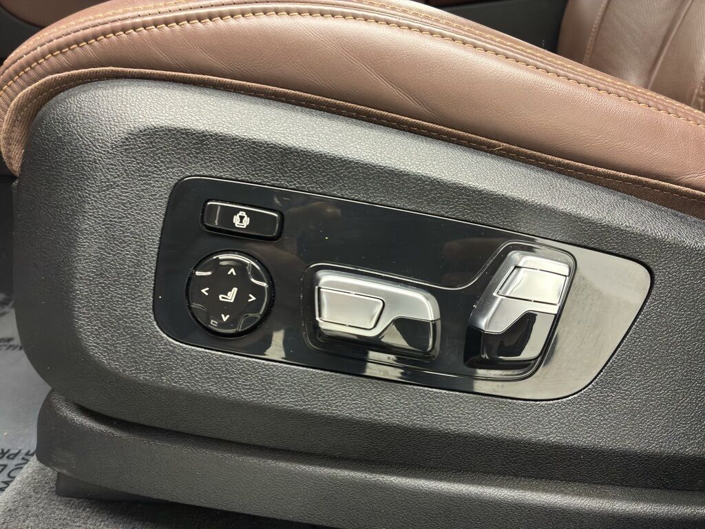 2023 BMW X5 xDrive45e Loveland CO