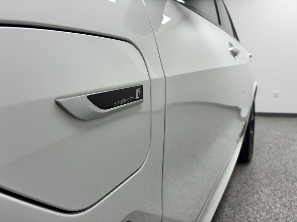 2023 BMW X5 xDrive45e Loveland CO