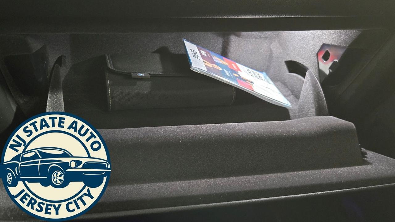 2023 BMW X5 xDrive45e Jersey City NJ