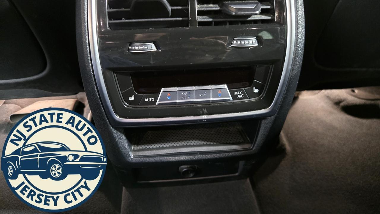 2023 BMW X5 xDrive45e Jersey City NJ