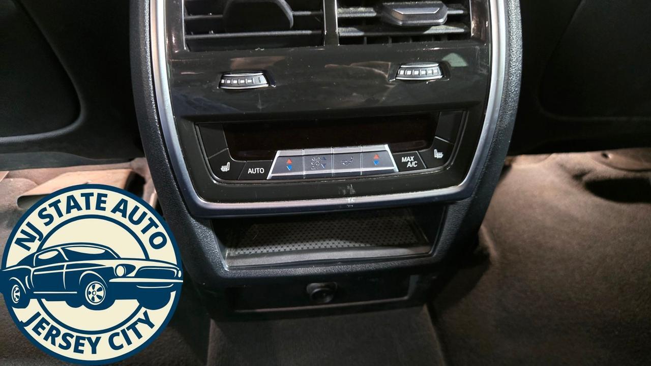 2023 BMW X5 xDrive45e Jersey City NJ