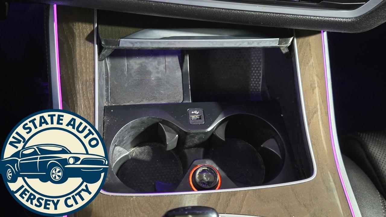 2023 BMW X5 xDrive45e Jersey City NJ