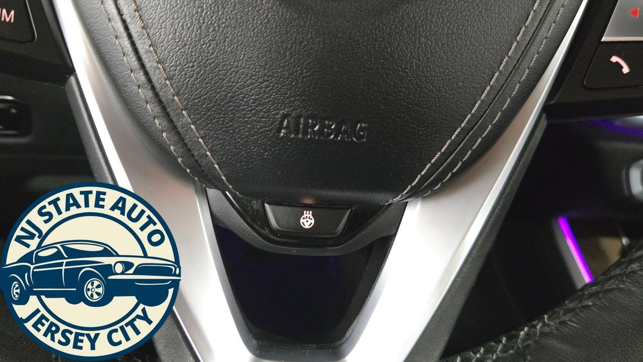 2023 BMW X5 xDrive45e Jersey City NJ