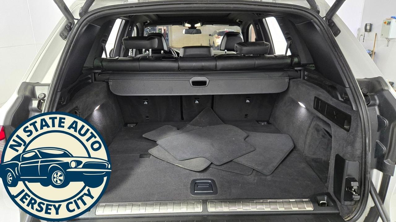 2023 BMW X5 xDrive45e Jersey City NJ
