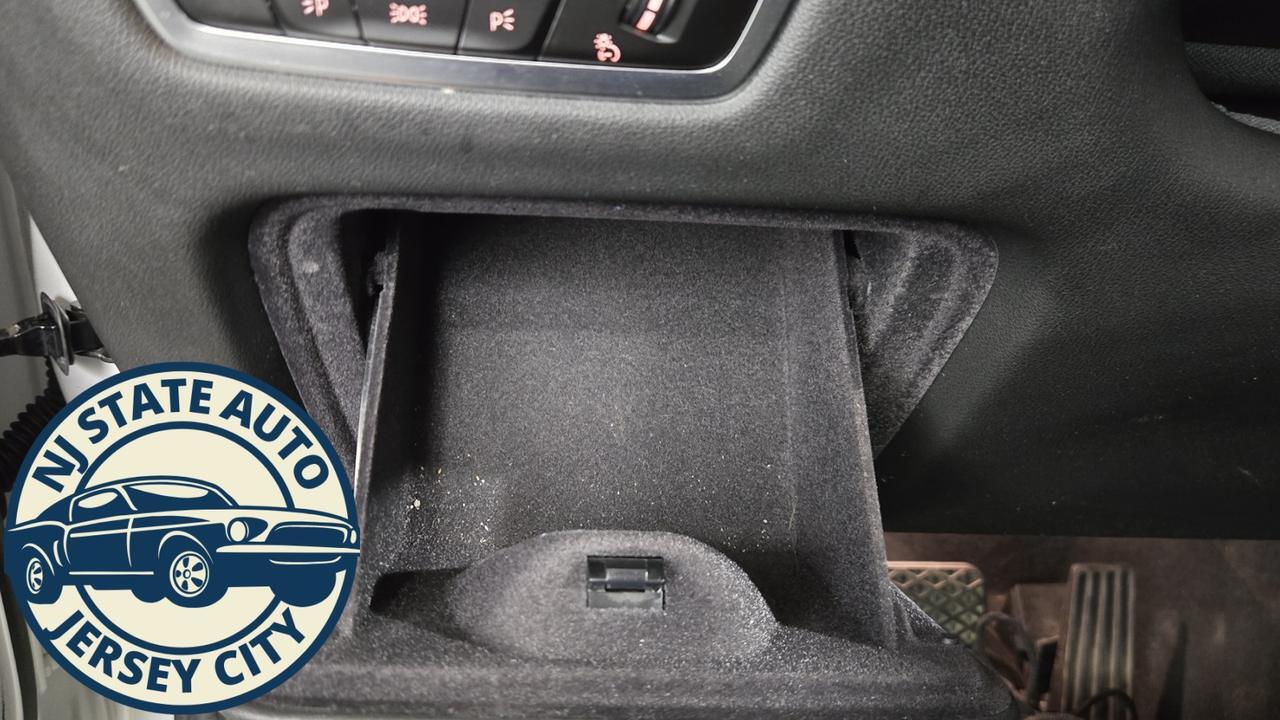 2023 BMW X5 xDrive45e Jersey City NJ