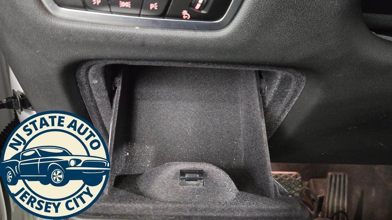 2023 BMW X5 xDrive45e Jersey City NJ