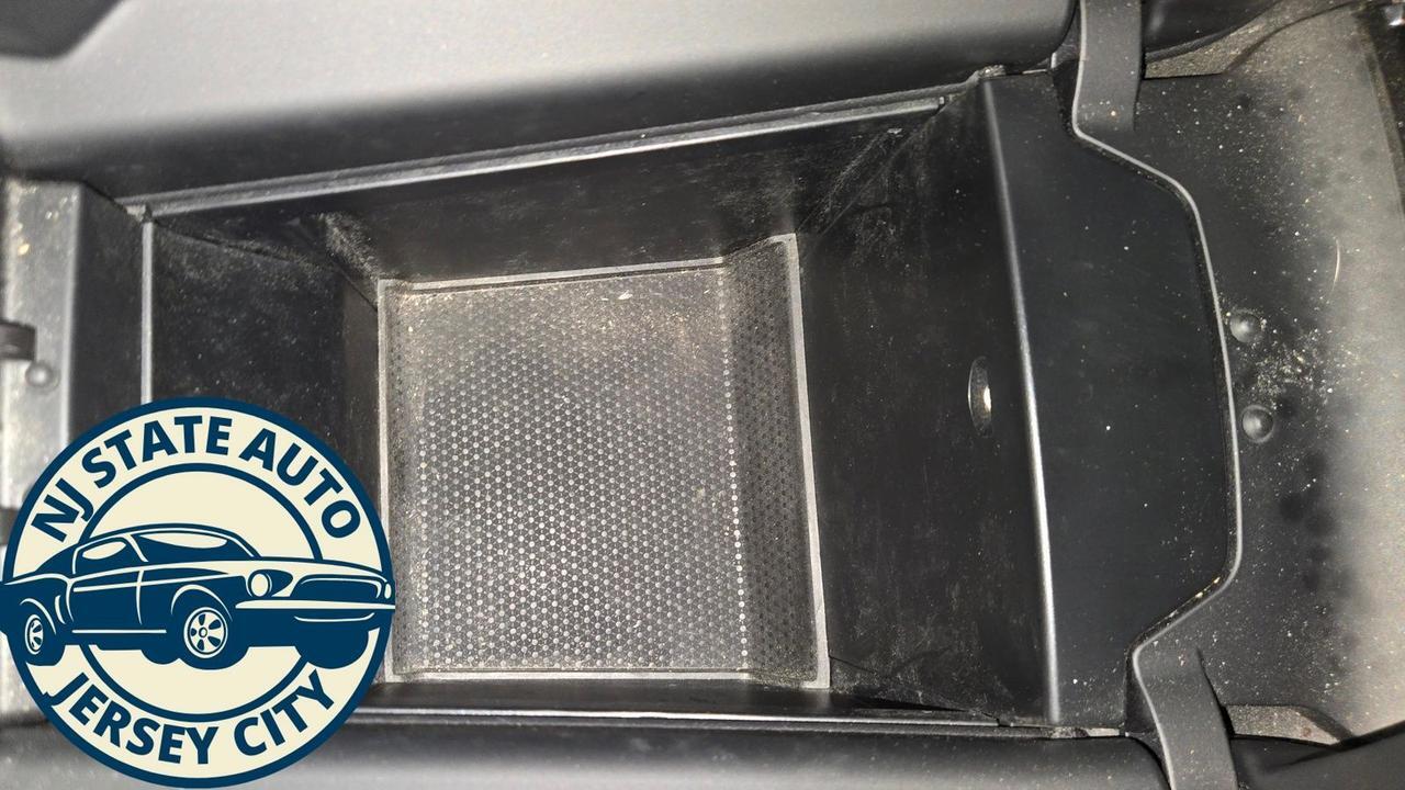 2023 BMW X5 xDrive45e Jersey City NJ