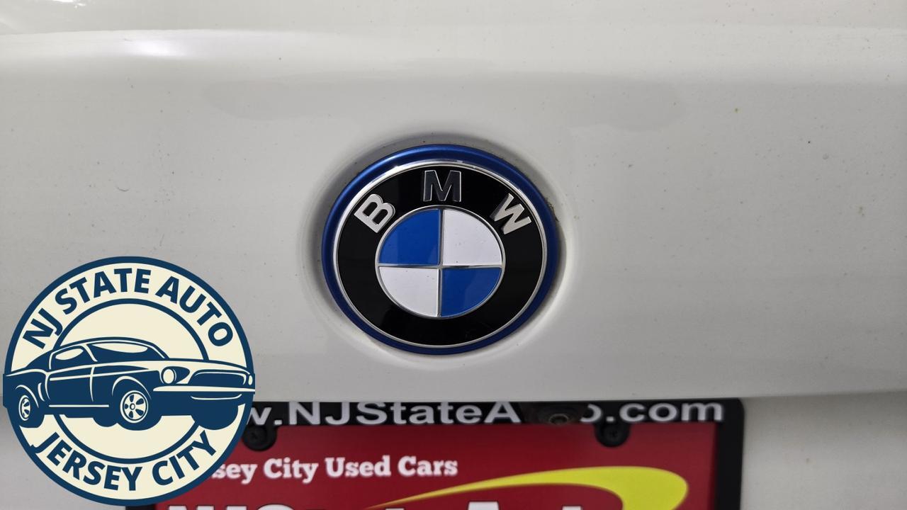 2023 BMW X5 xDrive45e Jersey City NJ