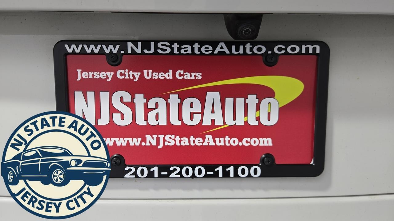 2023 BMW X5 xDrive45e Jersey City NJ