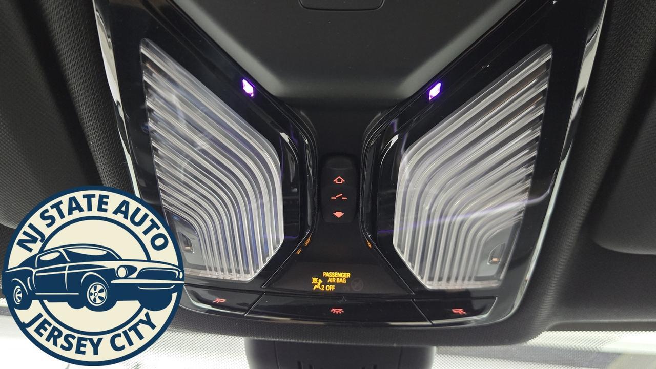 2023 BMW X5 xDrive45e Jersey City NJ