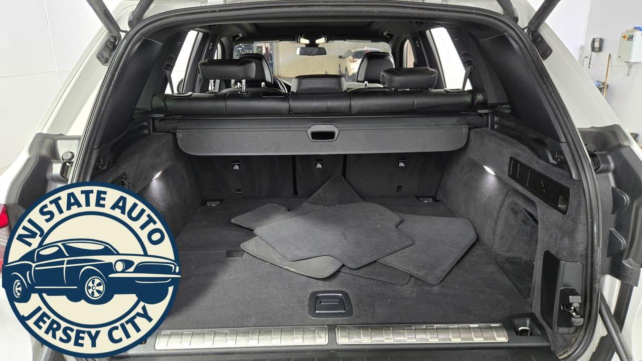 2023 BMW X5 xDrive45e Jersey City NJ