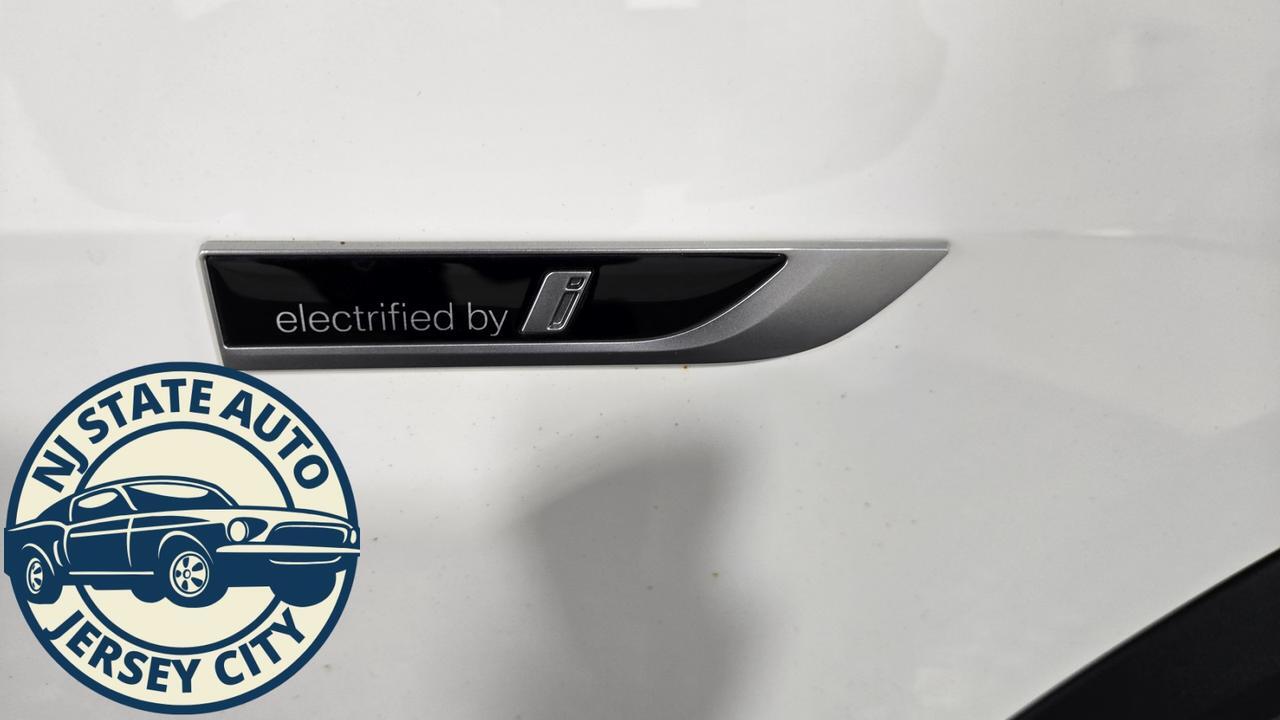 2023 BMW X5 xDrive45e Jersey City NJ