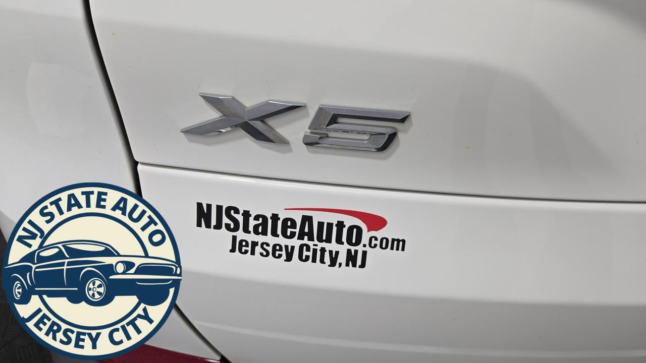 2023 BMW X5 xDrive45e Jersey City NJ
