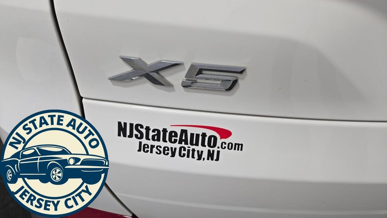 2023 BMW X5 xDrive45e Jersey City NJ