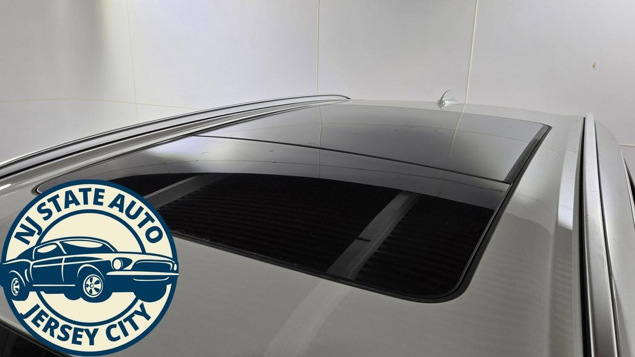 2023 BMW X5 xDrive45e Jersey City NJ