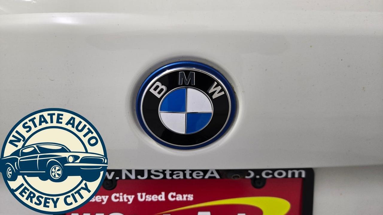 2023 BMW X5 xDrive45e Jersey City NJ