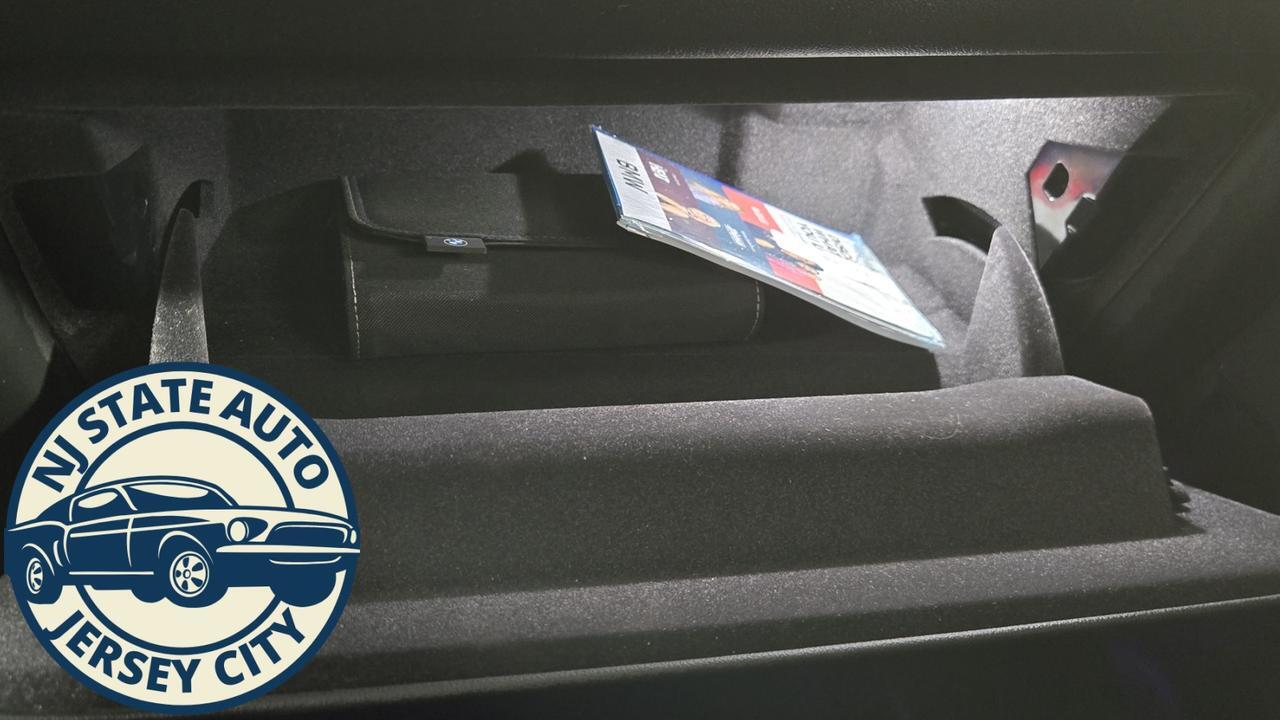 2023 BMW X5 xDrive45e Jersey City NJ