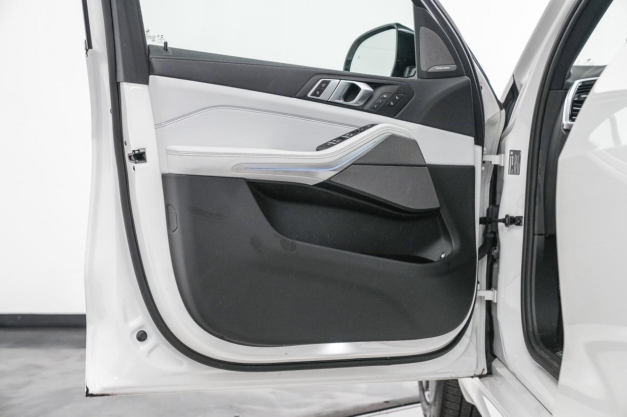 2023 BMW X5 xDrive45e Newport Beach CA