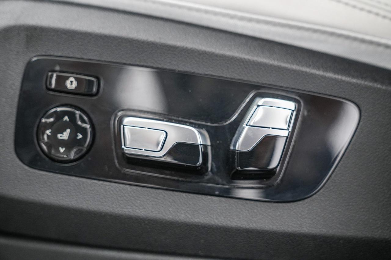 2023 BMW X5 xDrive45e Newport Beach CA