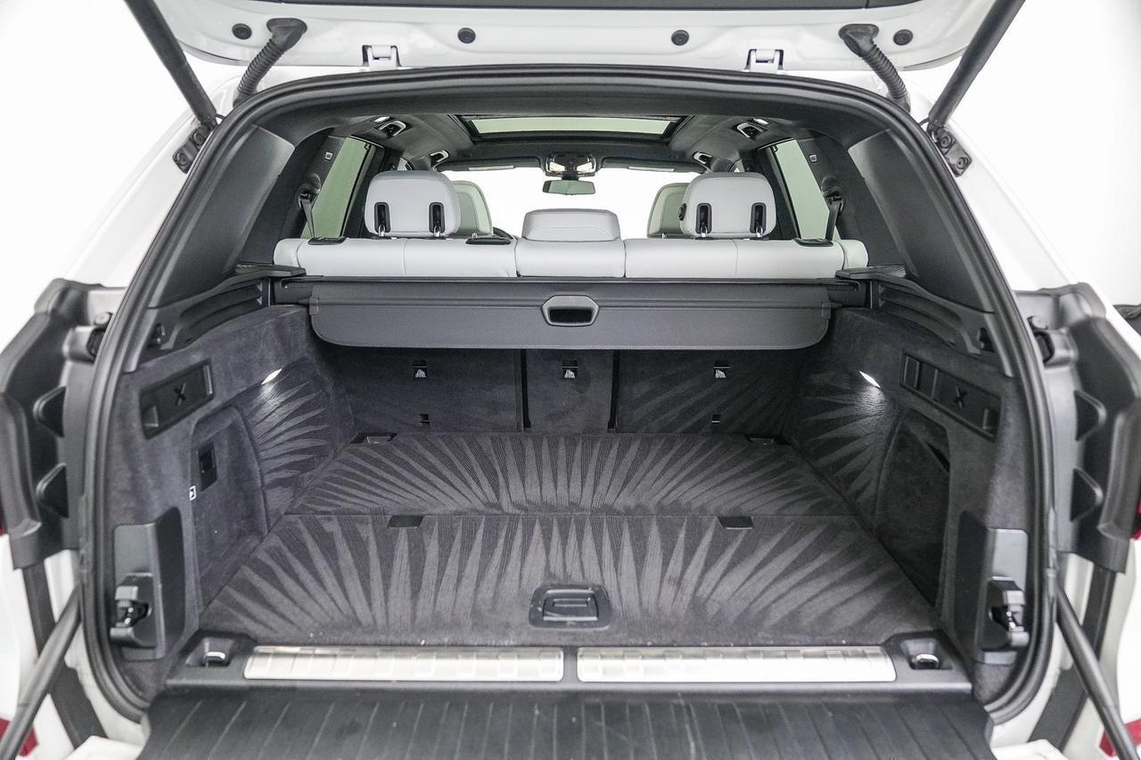 2023 BMW X5 xDrive45e Newport Beach CA